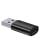 Przejściówka Baseus Adapter USB-A - USB-C (OTG)